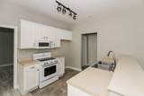 685 Fifth St - Photo 7