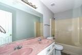 5336 Timber Ridge Dr - Photo 13
