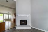 5336 Timber Ridge Dr - Photo 4