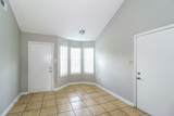 5336 Timber Ridge Dr - Photo 5