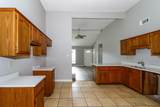 5336 Timber Ridge Dr - Photo 6