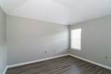 5336 Timber Ridge Dr - Photo 8