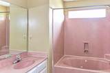 1677 Ranmar Dr - Photo 11