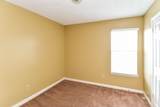 1677 Ranmar Dr - Photo 12