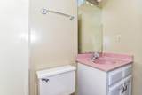1677 Ranmar Dr - Photo 14