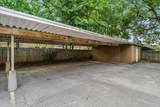 204 Mclean Blvd - Photo 24