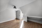 781 Graham St - Photo 12