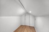 781 Graham St - Photo 15