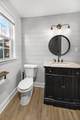 781 Graham St - Photo 18