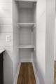 781 Graham St - Photo 22