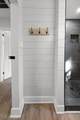 781 Graham St - Photo 24