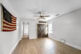 781 Graham St - Photo 30