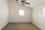 3069 Churchill St - Photo 10