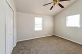 3069 Churchill St - Photo 11