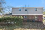 3069 Churchill St - Photo 15