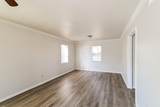 3069 Churchill St - Photo 2