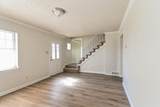3069 Churchill St - Photo 4