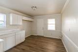 3069 Churchill St - Photo 5