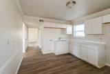 3069 Churchill St - Photo 6