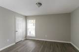 4652 Benoit Dr - Photo 11