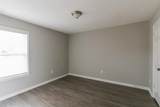 4652 Benoit Dr - Photo 12