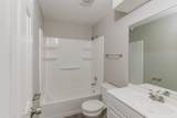 4652 Benoit Dr - Photo 13
