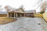 4652 Benoit Dr - Photo 14