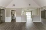 4652 Benoit Dr - Photo 3