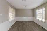 4652 Benoit Dr - Photo 4