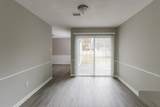 4652 Benoit Dr - Photo 5