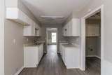 4652 Benoit Dr - Photo 6