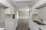 4652 Benoit Dr - Photo 7