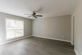 4652 Benoit Dr - Photo 8