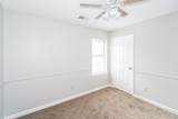 6349 Valleydale Dr - Photo 11