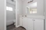 4359 Crescent Park Dr - Photo 10