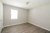 4359 Crescent Park Dr - Photo 11