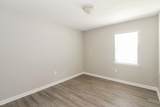 4359 Crescent Park Dr - Photo 12