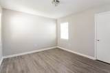 4359 Crescent Park Dr - Photo 13