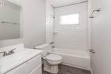 4359 Crescent Park Dr - Photo 14