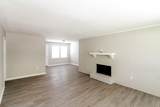 4359 Crescent Park Dr - Photo 2