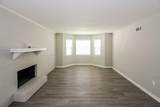 4359 Crescent Park Dr - Photo 3