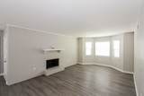 4359 Crescent Park Dr - Photo 4