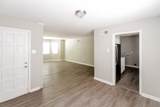 4359 Crescent Park Dr - Photo 5
