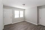 4359 Crescent Park Dr - Photo 6