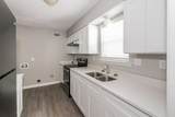 4359 Crescent Park Dr - Photo 7