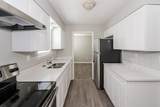 4359 Crescent Park Dr - Photo 8