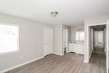 4359 Crescent Park Dr - Photo 9