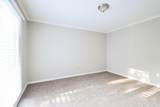5825 Lynnfield Cv - Photo 10