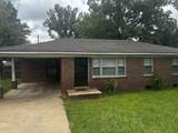1006 Haralson St - Photo 1