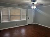 1006 Haralson St - Photo 2